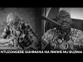 NTUZONGERA GUHIMANA NA RIMWE MU BUZIMA NUMARA KUMVA IRI SOMO RY UMUNSI NTUZONGERA GUHIMANA NA RIMWE MU BUZIMA NUMARA KUMVA IRI SOMO RY UMUNSI