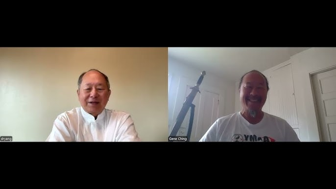 Playboyning eng seksual modellari Yalangoch xotinimning shaxsiy surati