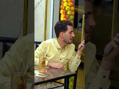 الإستعانة بصديق بالوقت الغلط #اضحك_من_قلبك #اليمن #اكسبلور #المهرية