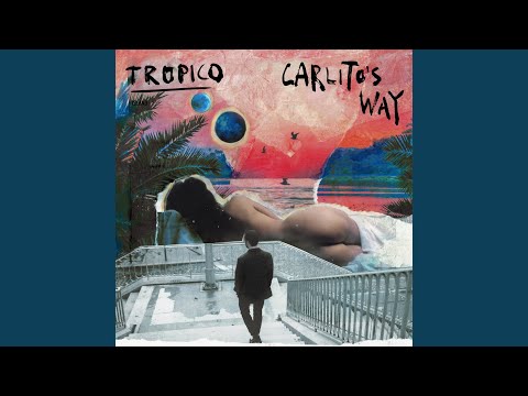 Tropico - Carlito's way scaricare suoneria Tropico - Carlito's way scaricare suoneria