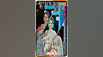 Solid Case Kheyechi 💫 Xml file 🗃️ alight motion video #xmlkingboy1m #viral #shorts #trending #aii