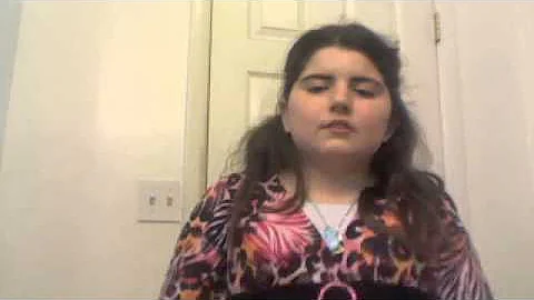 ashley danner only girl in the world