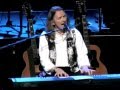 The Logical Song by Roger Hodgson and His Dedication to His Senior Manager