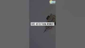 Fun Robotics Projects #diy #youtubeshorts #sparklebox #roboticskits #robotics