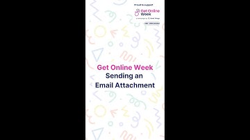 How to Send an Email Attachments