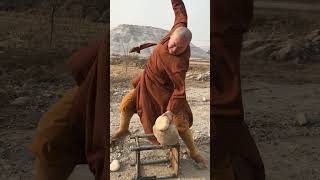 No One Can Really Compeion With These Chinese People