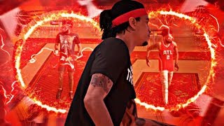 New Drippiest Outfits In Nba 2K19 Comp Stage Outfits