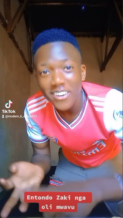 Entodo Zaki nga oli mwavu 🤣🤣🤣🤣 #Subscribe