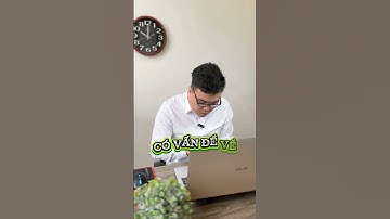 🔥🔥🔥 Lý do facebook ads không được phân phối!#hocvienmdcop #learning #shorts