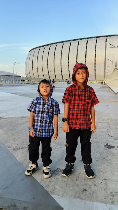 Dj kasih tinggal ada yg kangen ga nih😍 #shorts #fyp #soundviral #viralvideo