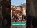 ضرب بيار حشاش