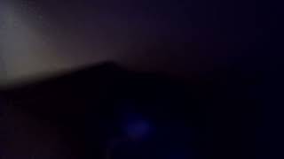 Bruh