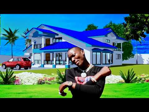 MAGULYATI FT JAVA BOY NENDA