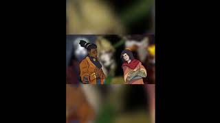 Absolute kyoshism a compilation of unfinished videos full credit goes to absolute kyoshism part 3