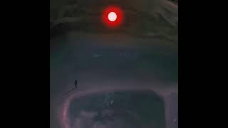 Kanye West - UNLOCK / YEBU / V1 / V2 (YZYCORD Untagged Edit)