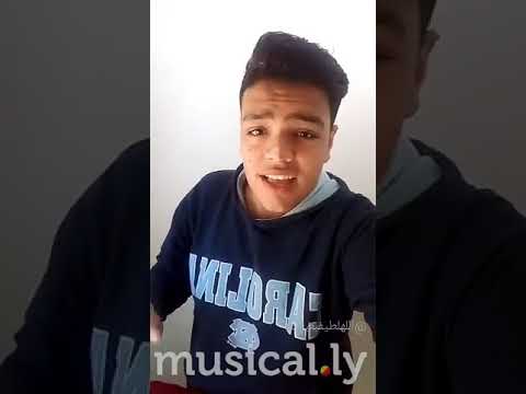 قالولى ايه ايه اشرب علشان تنسى