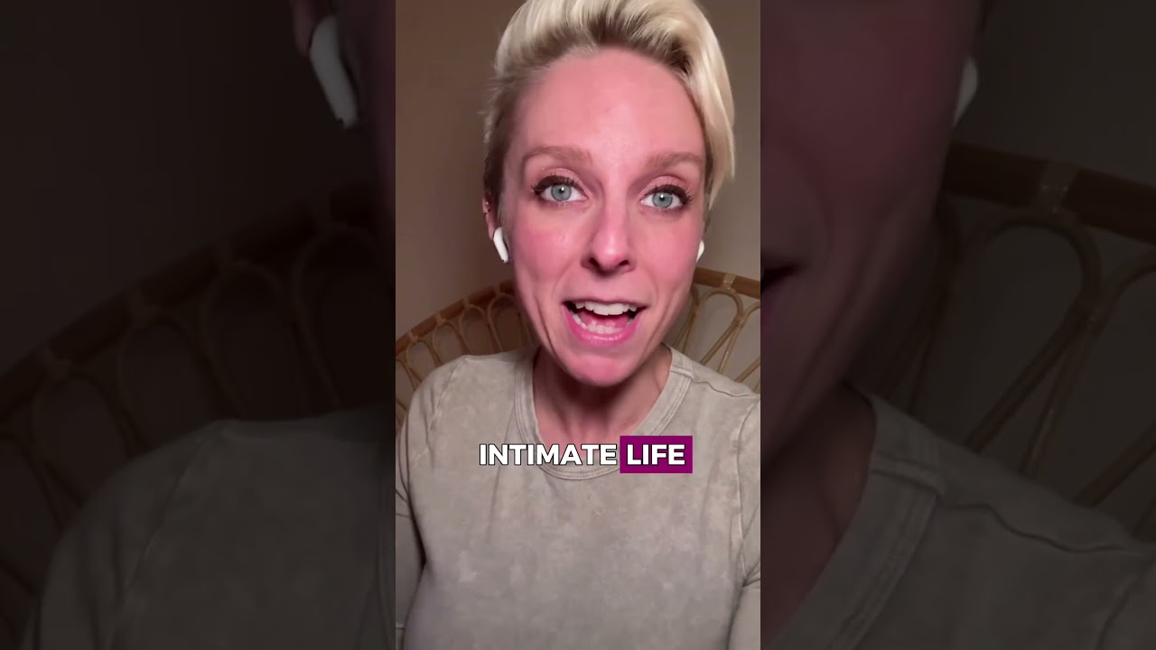 Bigger is not better. 🤐🍆  PERSONAL STORYTIME.