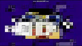 Klasky Csupo In Korea Effect