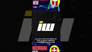 #infinityward #callofduty #modernwarfare