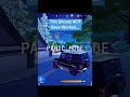 Boss team pushed us… somehow escaped 😭 Live chaos on Twitch.tv/CraftOfMichael