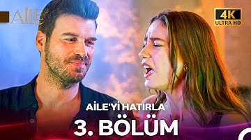 Aile