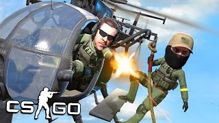 ПРЫЖОК, КОТОРЫЙ РЕШАЕТ ВСЕ! БЕЗУМНЫЙ ВЗЛОМ СЕКРЕТНОГО КОМПЬЮТЕРА В CS:GO ( ЖЕСТЬ ) ПРЫЖОК, КОТОРЫЙ РЕШАЕТ ВСЕ! БЕЗУМНЫЙ ВЗЛОМ СЕКРЕТНОГО КОМПЬЮТЕРА В CS:GO ( ЖЕСТЬ )