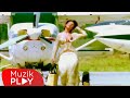 Abayı Yaktım - Gülben Ergen (Official Video)