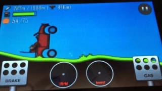 Allwinner A33 Quad Core Tablet Review