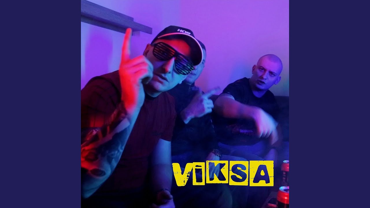 Watch Viksa on YouTube Watch Viksa on YouTube