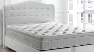 Matelas En Latex