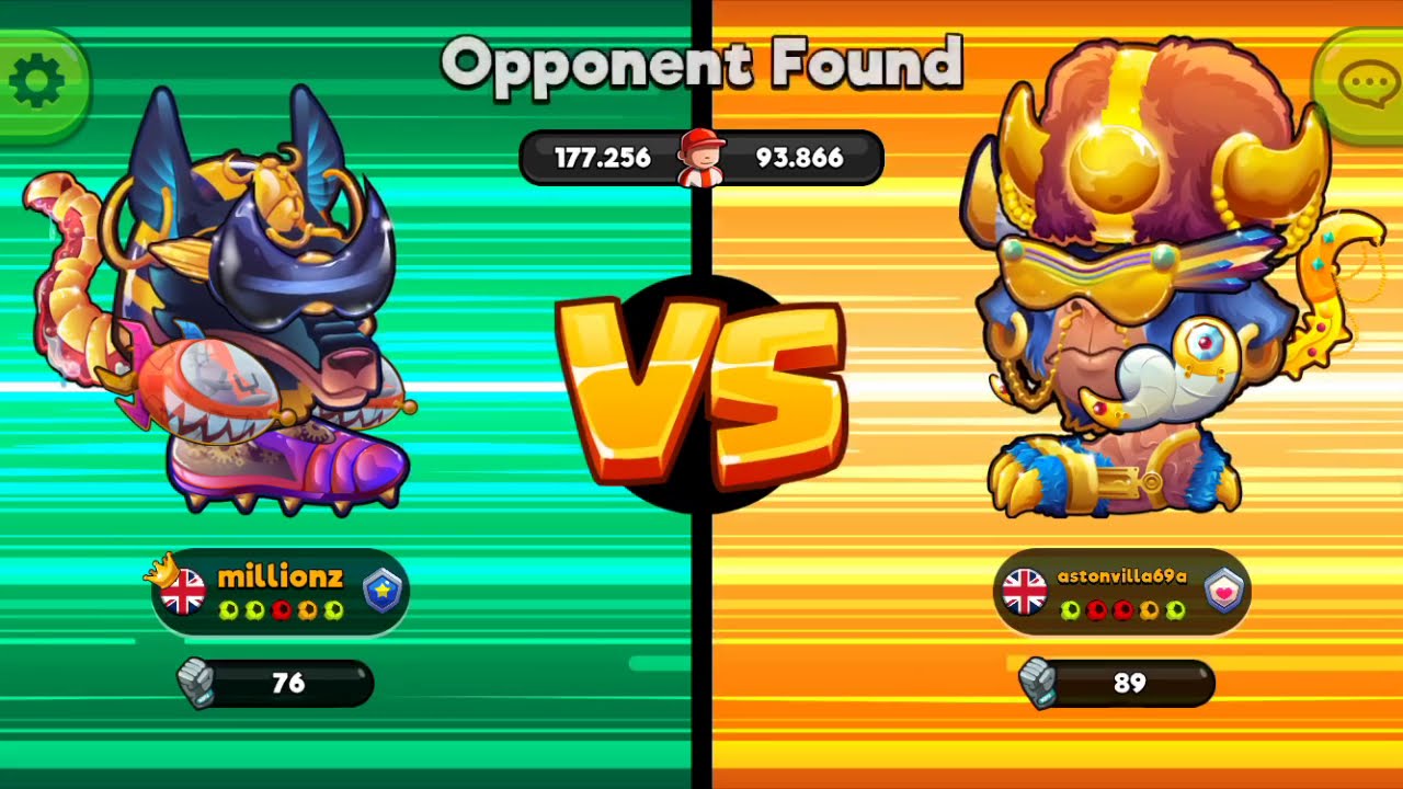 Best For Hack 8 Ball Pool8ball.Cc Working Link To Hack Unlimited Resource