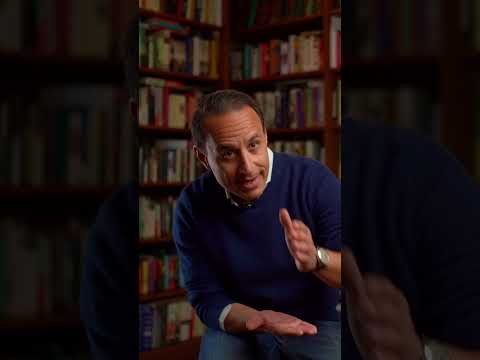 ليه تجربة محمد عبده مختلفة عن تجارب غيره