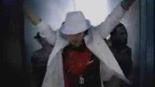 se7en - passion