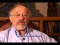Dr Allan Schore Explains The Psycho Biological Nature Of Suicidality mp3