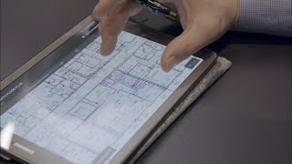 Grove Project Management is Building a Sense of Community