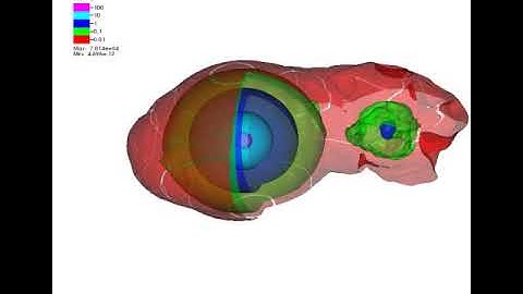 HPX StellarMergerMovie