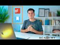 4️⃣ Herramientas de Organización que Todo Emprendedor Necesita Saber GRATIS. Parte 2 de 2 #todoist