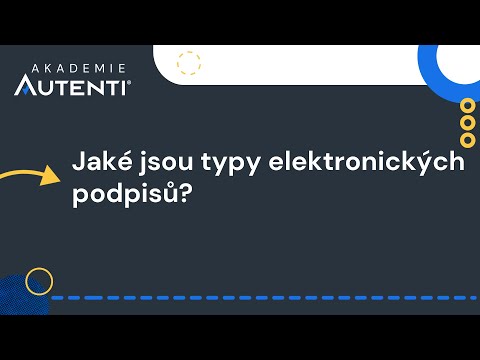 Video: Jaké jsou typy písemností?