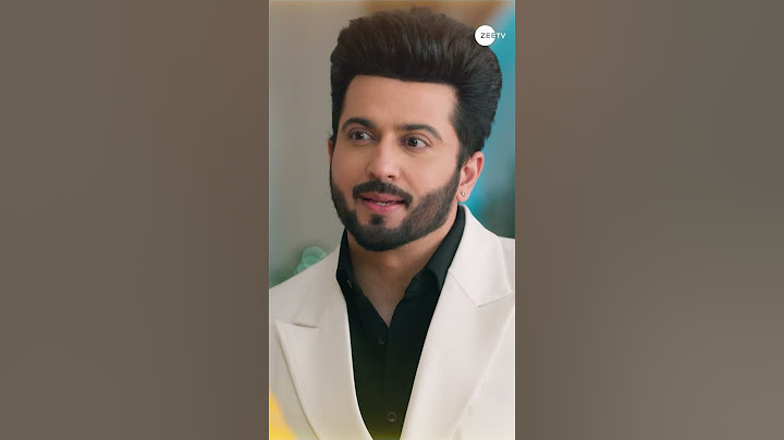 Rabb Se Hai Dua | Ep 659 | Aditi Sharma, Karanvir Sharma | Zee TV UK #zeetv #rabbsehaidua #zee