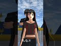 (ℝ.ℚ.𝕍)Part 1#vampire #short #sakuraschoolsimulator ✿︎𝗱𝗶 𝗰𝗼𝗸𝗼𝘁 𝘃𝗮𝗺𝗽𝗶𝗿𝗲✿︎