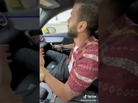 المهرجان الجديد بتاع مخترتش اهلي ولا صحابي 2020