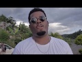 Koupatsa feat inad ik  clip officiel