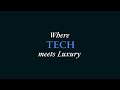 LVMH x VivaTech 2021 | Discover our e-Lab