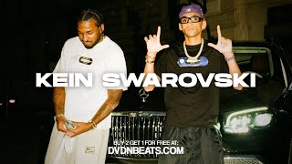 [FREE] REEZY x FAROON Type Beat | KEIN SWAROVSKI | 2023