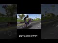 #automobile #gamingcommunit #motovlog #motivational #moto #motocross #yamaha #bikelife #bike #bikelo