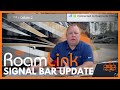 RoamLink Feature! + February Epic Deals
