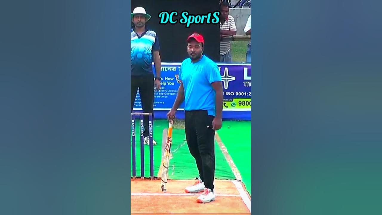 prince Maxwell batting status/ new remix song/ shorthand tennis cricket ball/ shorthandcricket