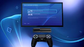 ¿Cómo funciona Share Play - Tutorial