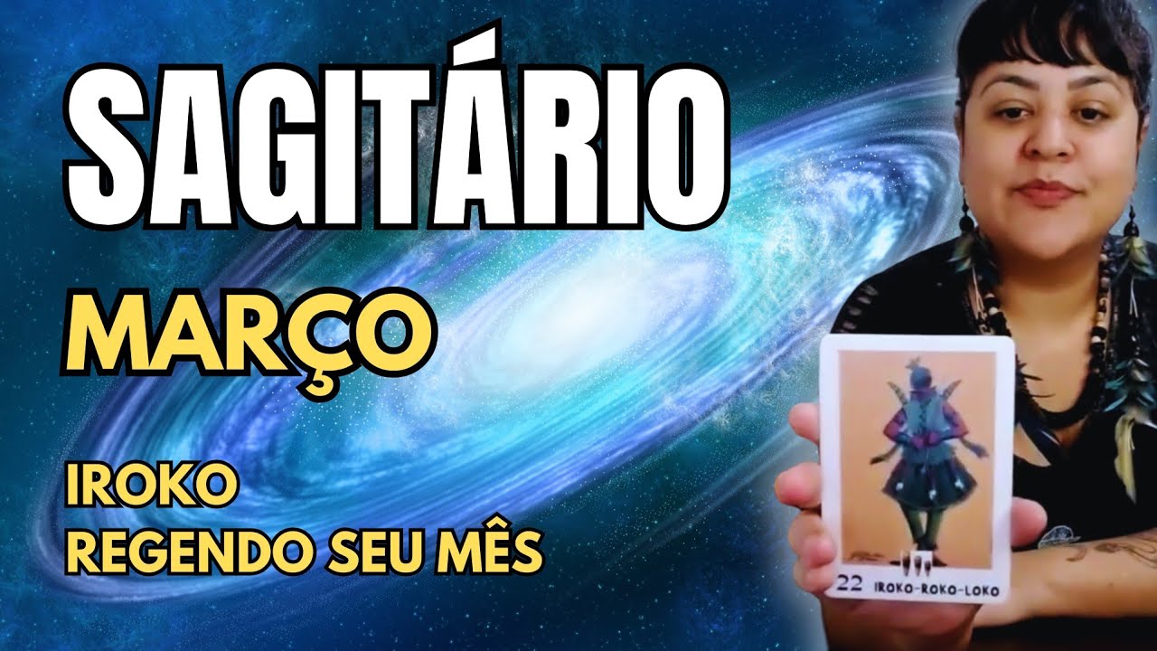 SAGITÁRIO ♐ SEU SUCESSO ESTÁ NA RECONEXÃO COM SUA ANCESTRALIDADE FEMININA 💫⚱️💃