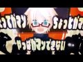 【クプラ&+α/あるふぁきゅん】的『+♂』惱人度MAX試唱www【CC字幕】